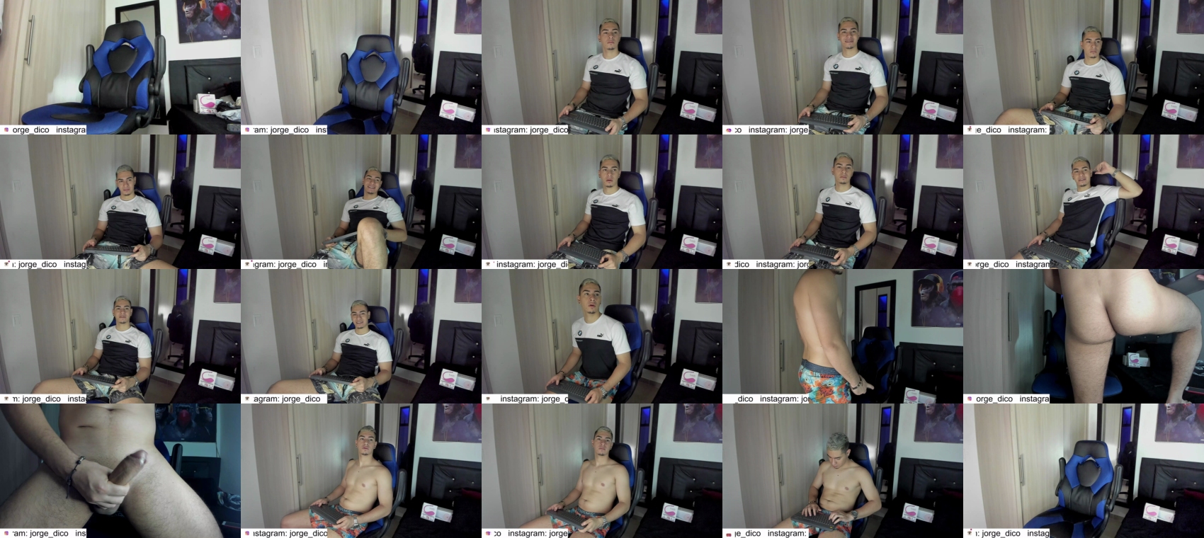 dimitri_coleman  10-03-2022